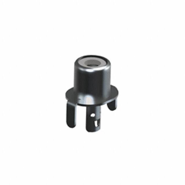 573Keystone Electronics