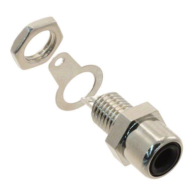 576Keystone Electronics