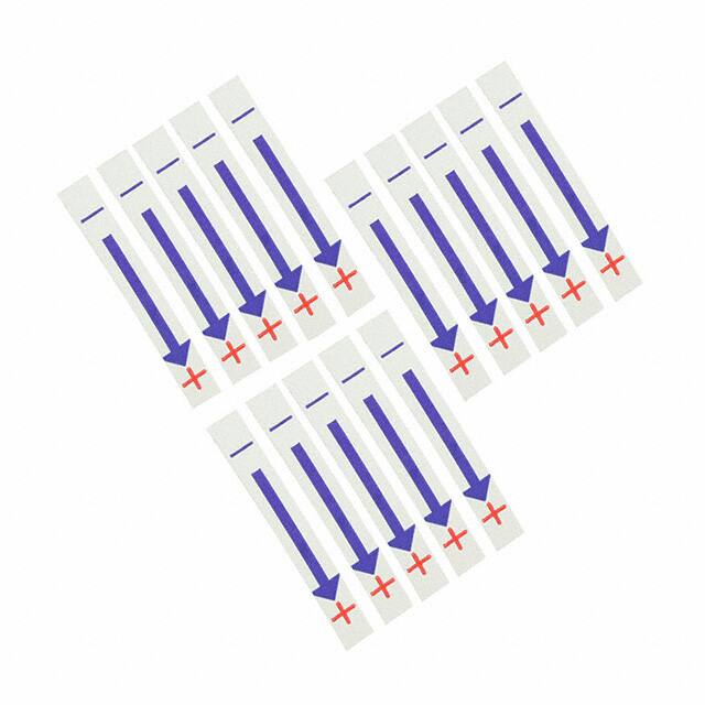 58Keystone Electronics