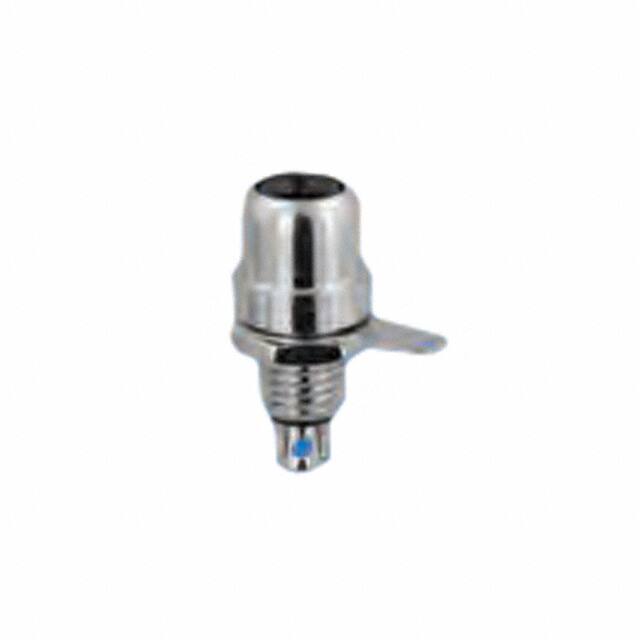 580Keystone Electronics