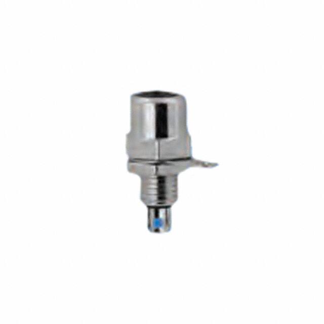 581Keystone Electronics
