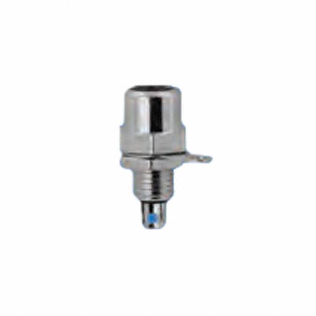 583Keystone Electronics