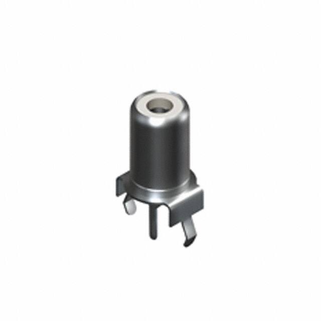 584Keystone Electronics