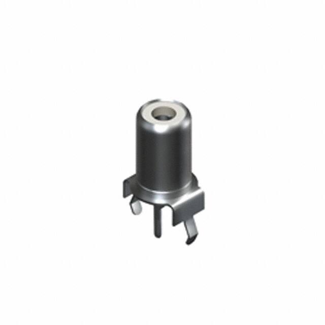 585Keystone Electronics