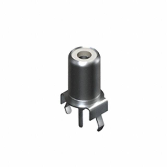 586Keystone Electronics