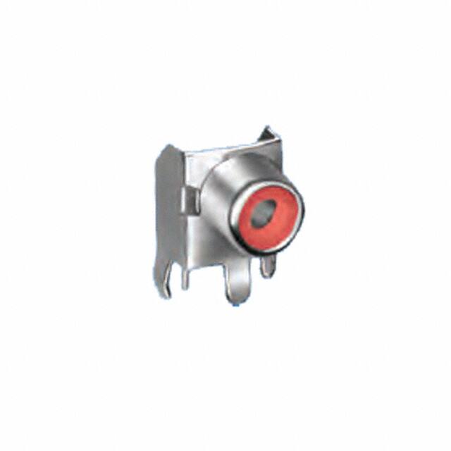 589Keystone Electronics