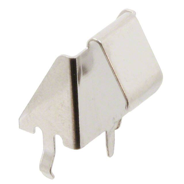 591Keystone Electronics