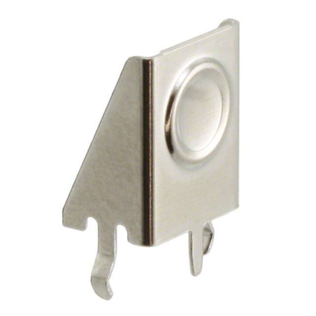 596Keystone Electronics