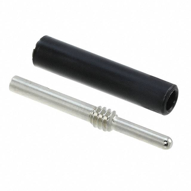 6008Keystone Electronics