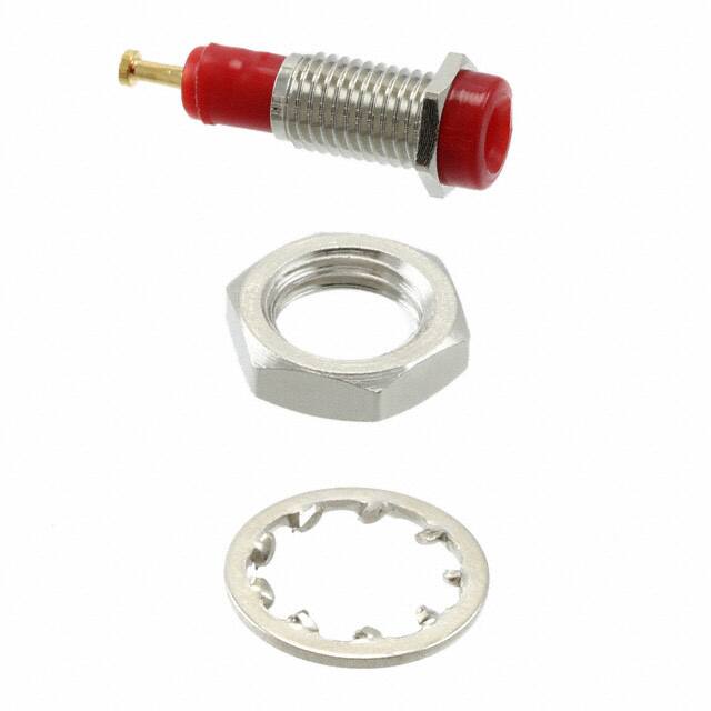 6013Keystone Electronics