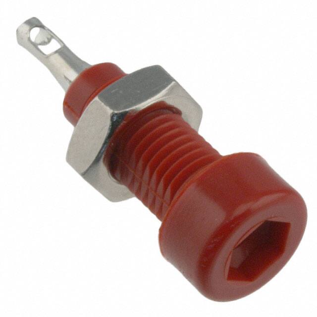 6019Keystone Electronics