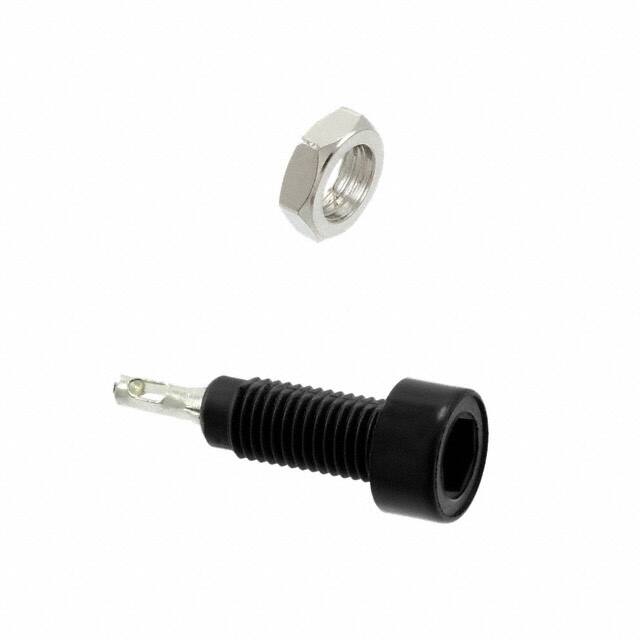 6020Keystone Electronics