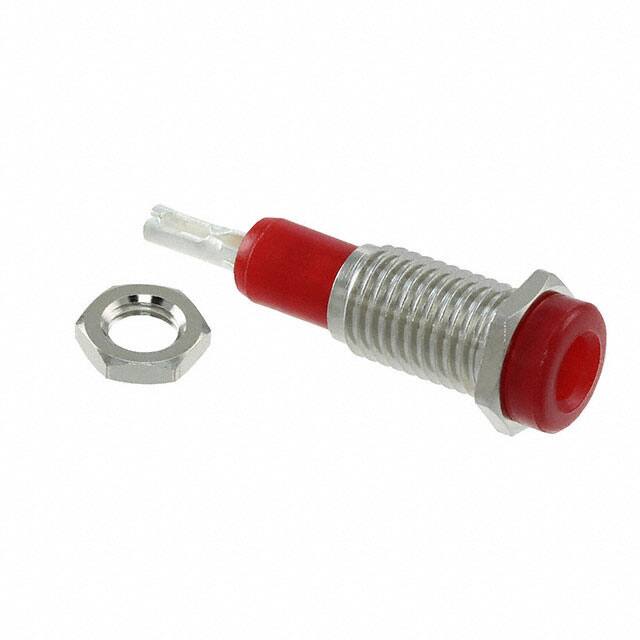 6025Keystone Electronics