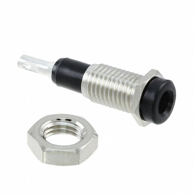 6026Keystone Electronics
