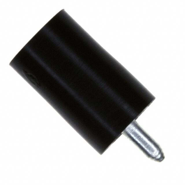 6038Keystone Electronics