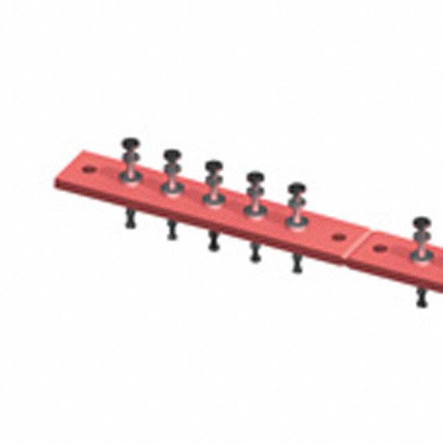 604-10Keystone Electronics