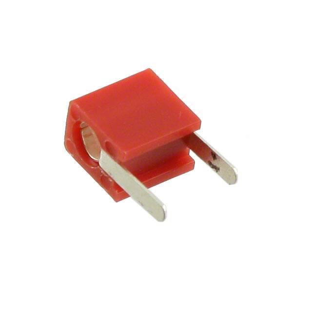 6049Keystone Electronics