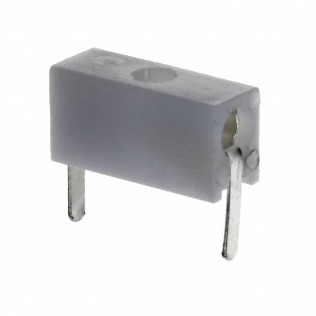 6054Keystone Electronics