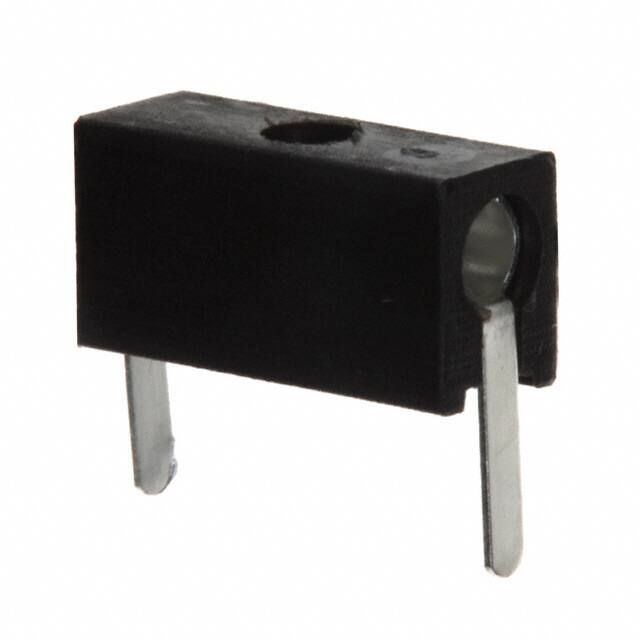 6056Keystone Electronics