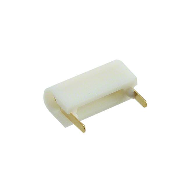 6060Keystone Electronics