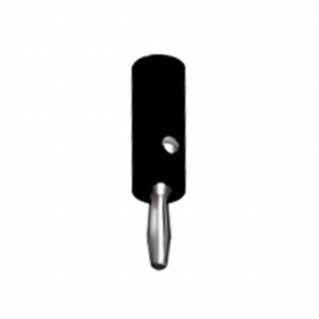 6085Keystone Electronics