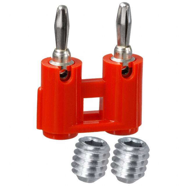6088Keystone Electronics