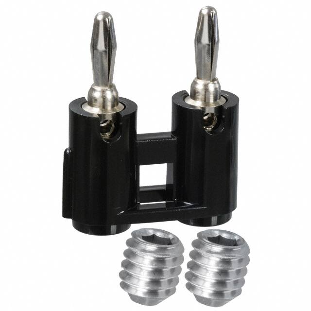 6089Keystone Electronics