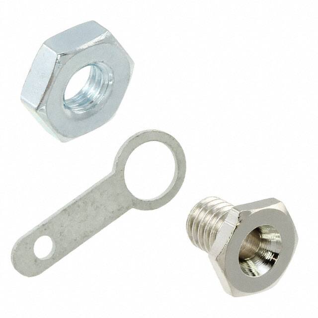 6090Keystone Electronics