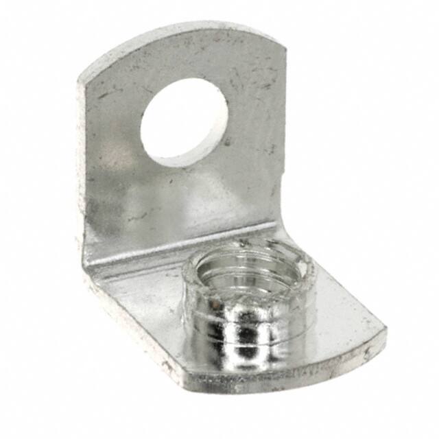 611Keystone Electronics