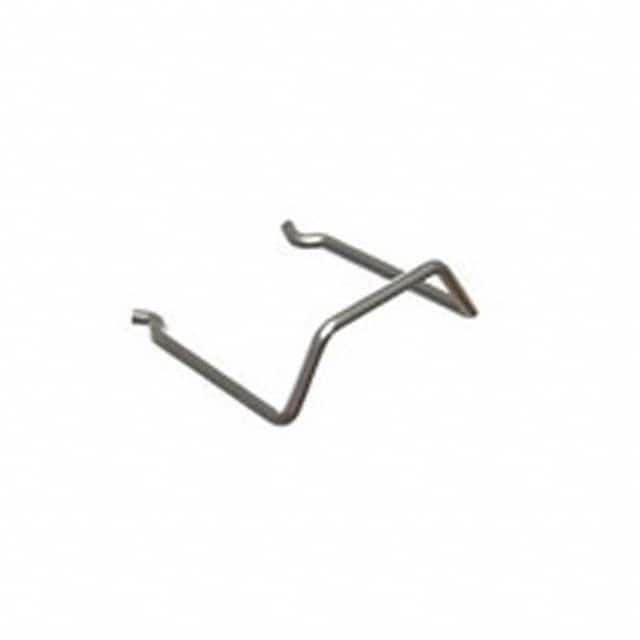 62Keystone Electronics