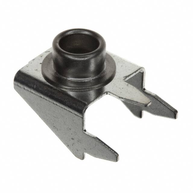 635Keystone Electronics