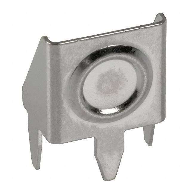 637Keystone Electronics