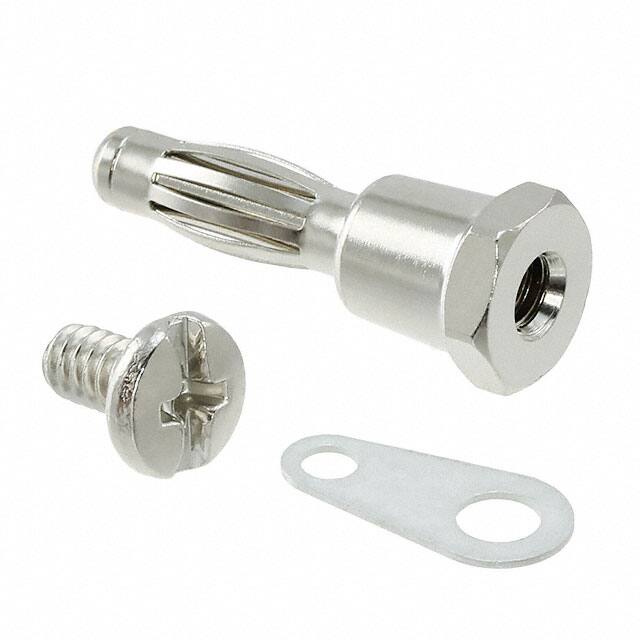 659Keystone Electronics