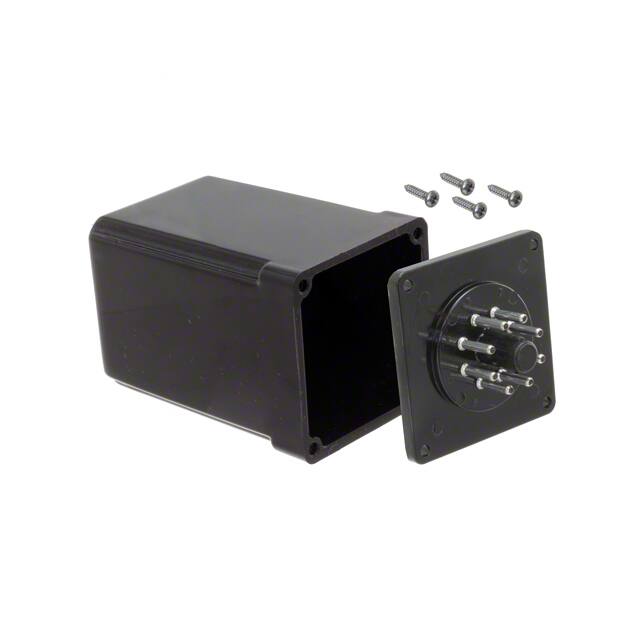 677Keystone Electronics