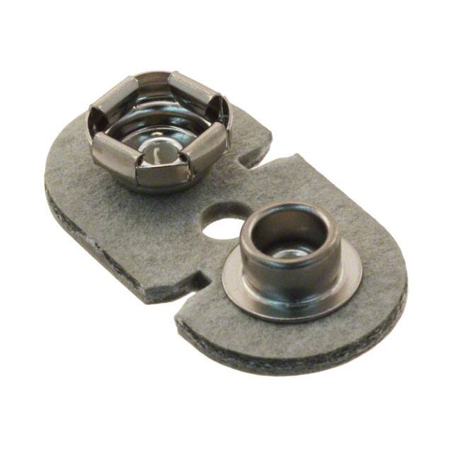 68Keystone Electronics