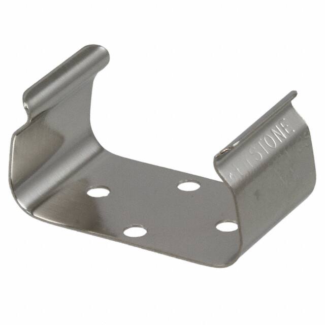 69Keystone Electronics