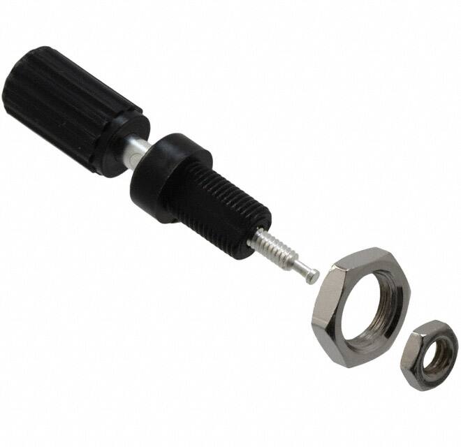 7005Keystone Electronics