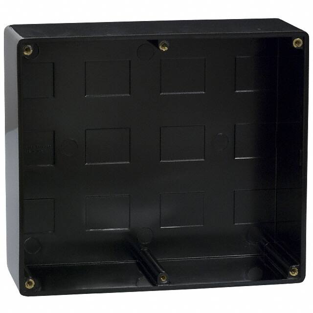 702Keystone Electronics