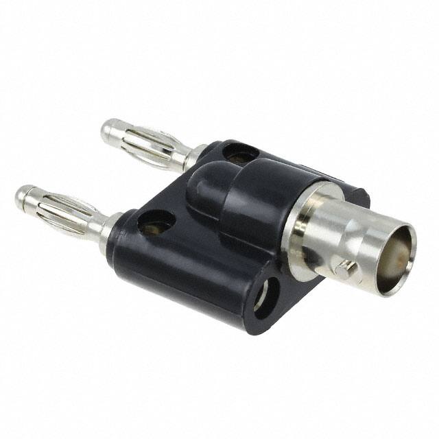 7021Keystone Electronics