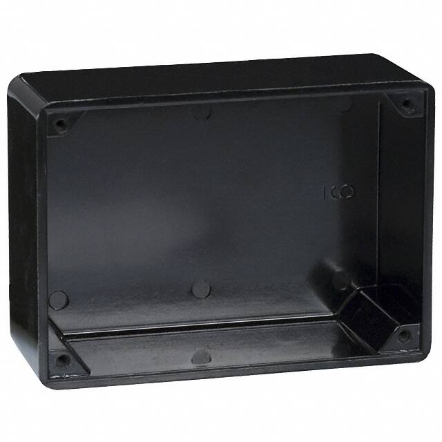 703Keystone Electronics