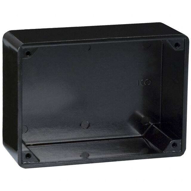 705Keystone Electronics