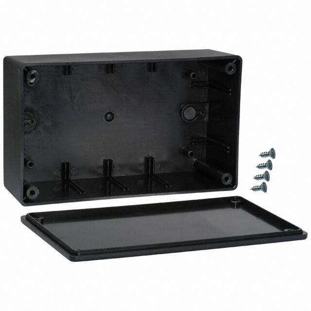 707Keystone Electronics