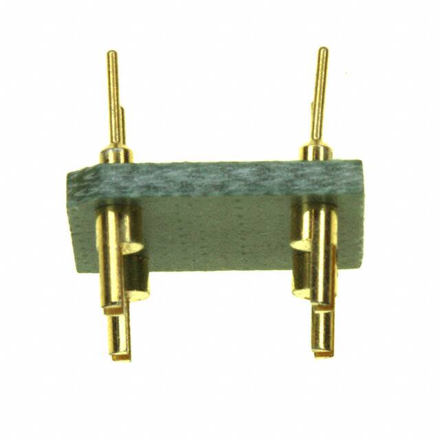 7111Keystone Electronics