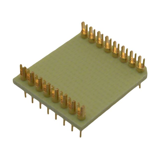 7126Keystone Electronics