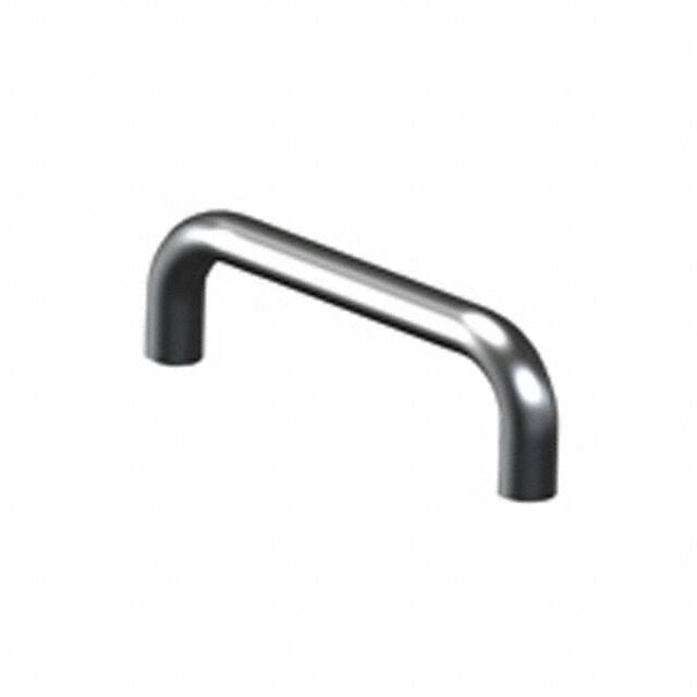 7146Keystone Electronics