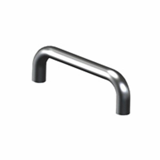 7151Keystone Electronics