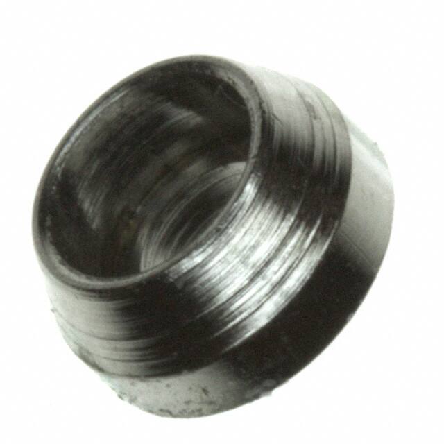 7162Keystone Electronics