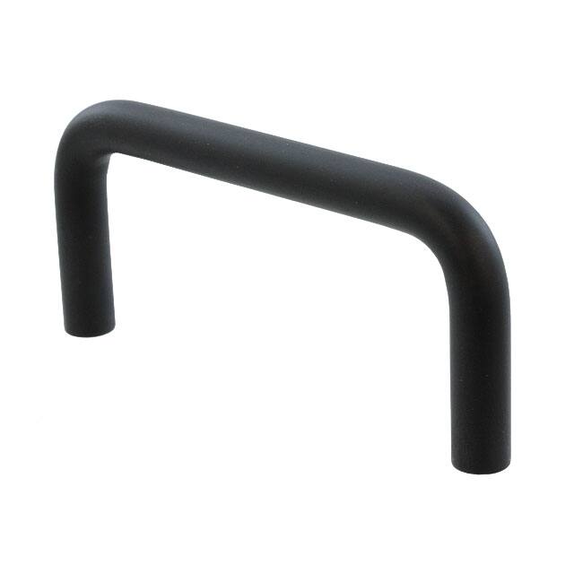 7175Keystone Electronics