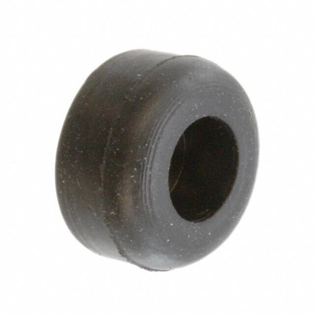 720Keystone Electronics