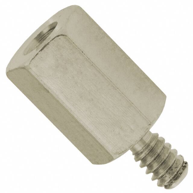 7200Keystone Electronics